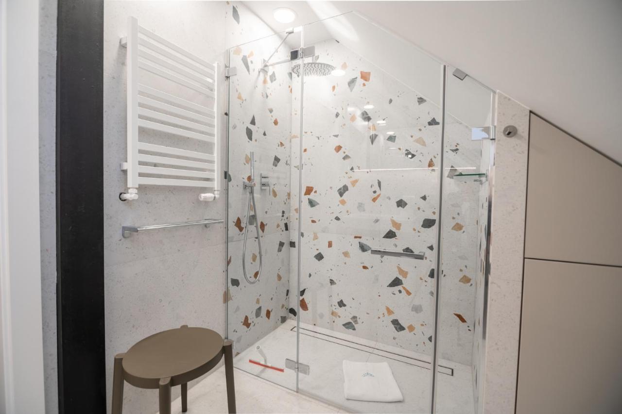 Apart Invest Szklarska 800 C7 I C14 Шклярска-Поремба Экстерьер фото